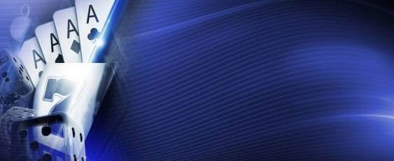 Baixe Agora o App 54bet