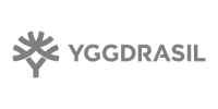 Cartão Virtual logo