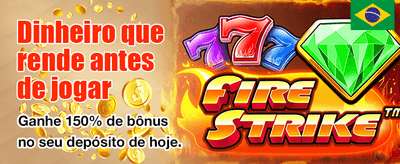 A Melhor Experiência de Jogo