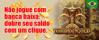 Recarga de Fim de Semana 💰 banner