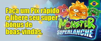 Torneio de Slots Mega Win 🎰 banner