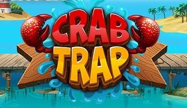 Crab Trap
