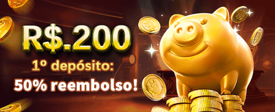 Ganhe Prêmios Reais Hoje