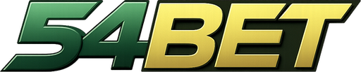 54betappdownload.net Logo